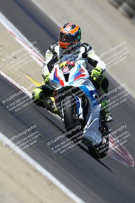 media/Aug-31-2024-TrackDaz (Sat) [[d39206e9d9]]/A Group/10a (Turn 3)/